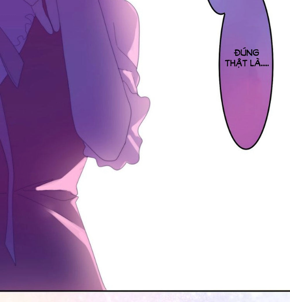 Tháng Sáu Không Hẹn Mà Gặp Chapter 5 - 29