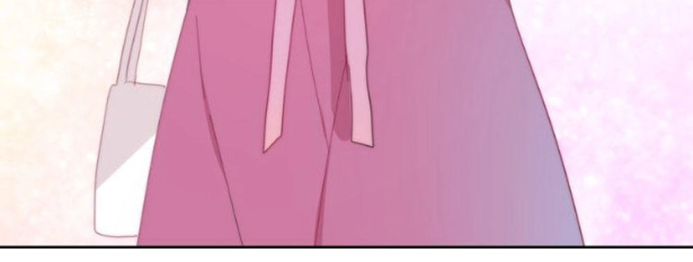 Tháng Sáu Không Hẹn Mà Gặp Chapter 5 - 31