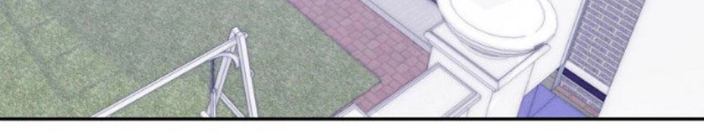 Tháng Sáu Không Hẹn Mà Gặp Chapter 5 - 33