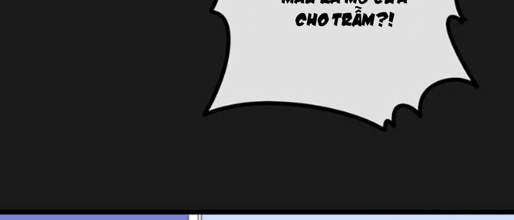 Tháng Sáu Không Hẹn Mà Gặp Chapter 5 - 46