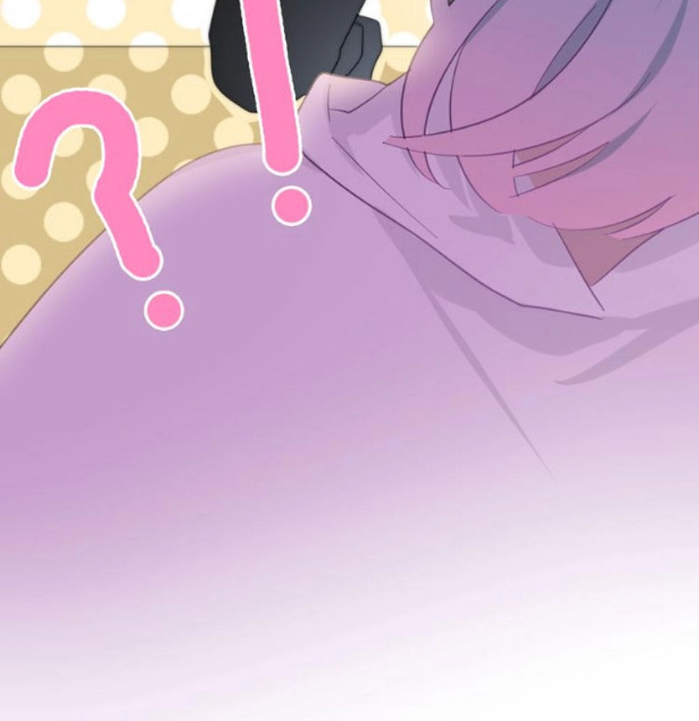 Tháng Sáu Không Hẹn Mà Gặp Chapter 5 - 53