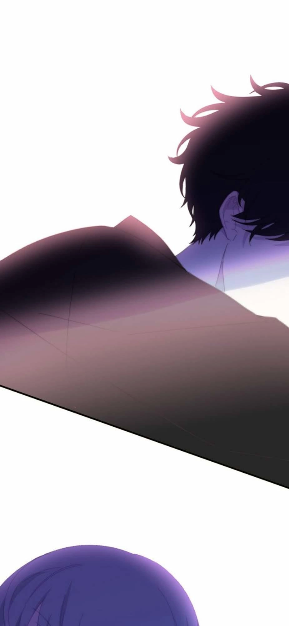 Tháng Sáu Không Hẹn Mà Gặp Chapter 5 - 54