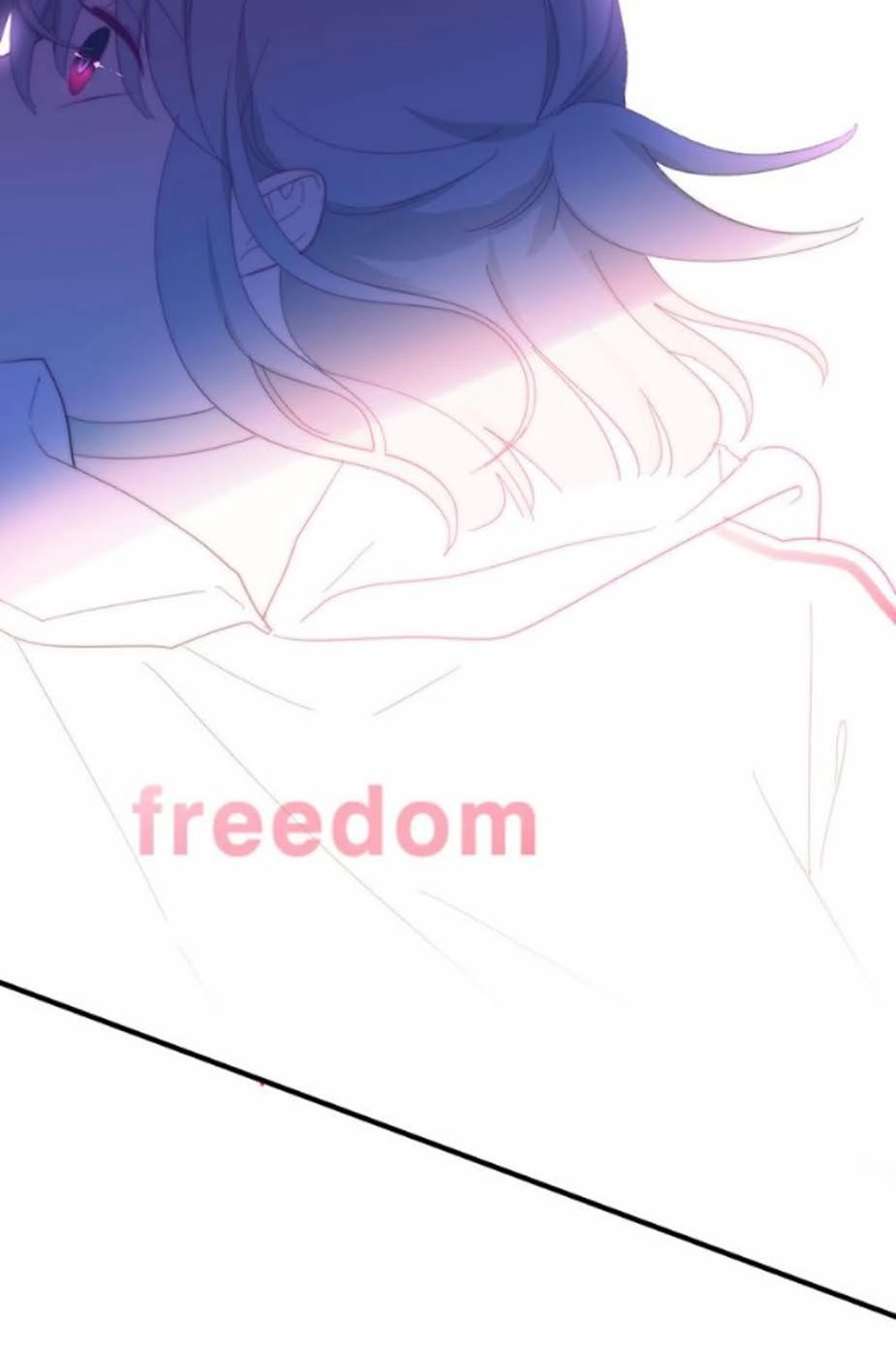 Tháng Sáu Không Hẹn Mà Gặp Chapter 5 - 55