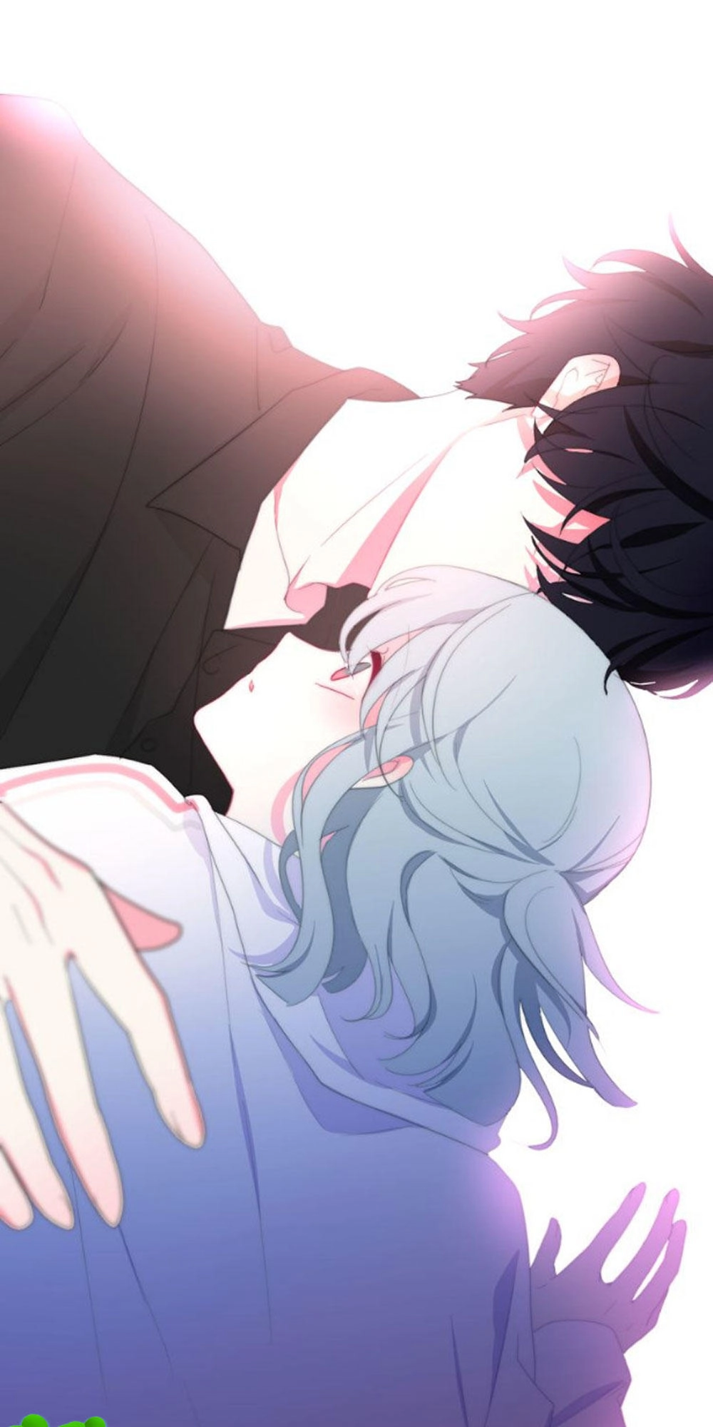 Tháng Sáu Không Hẹn Mà Gặp Chapter 5 - 56