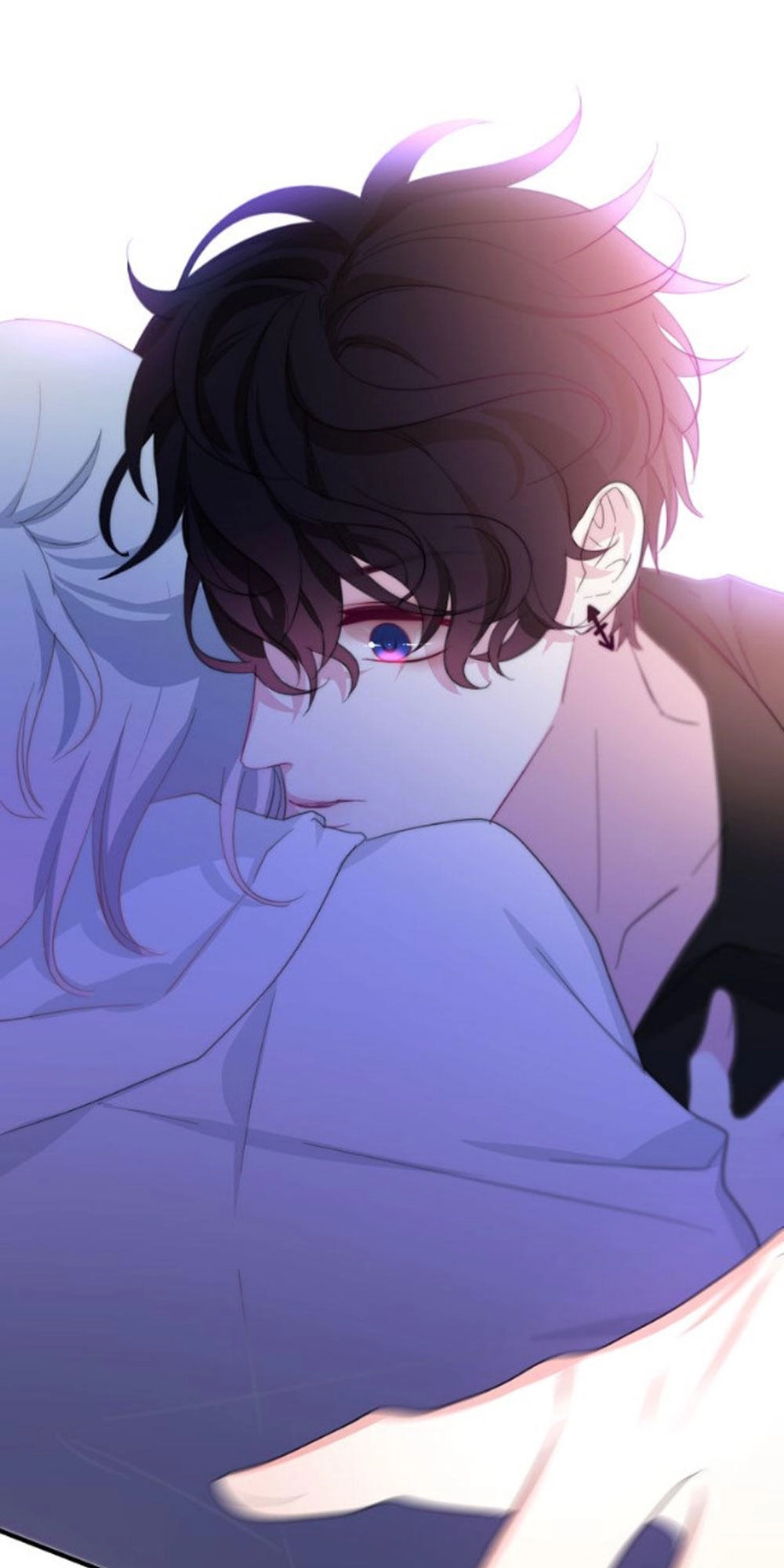 Tháng Sáu Không Hẹn Mà Gặp Chapter 5 - 58