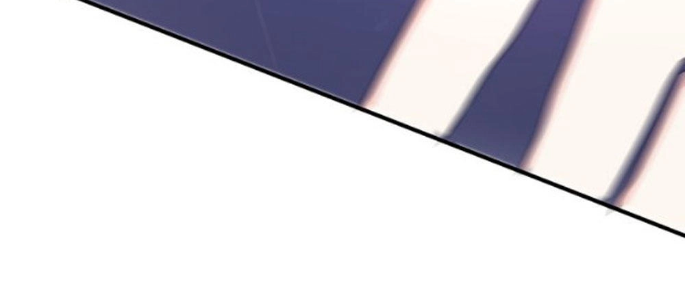 Tháng Sáu Không Hẹn Mà Gặp Chapter 5 - 59