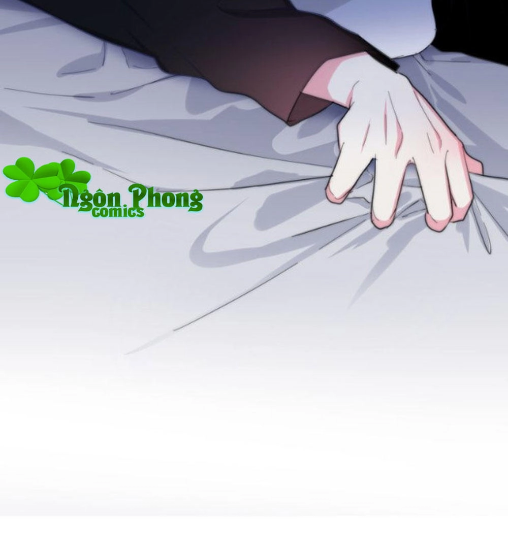 Tháng Sáu Không Hẹn Mà Gặp Chapter 5 - 69
