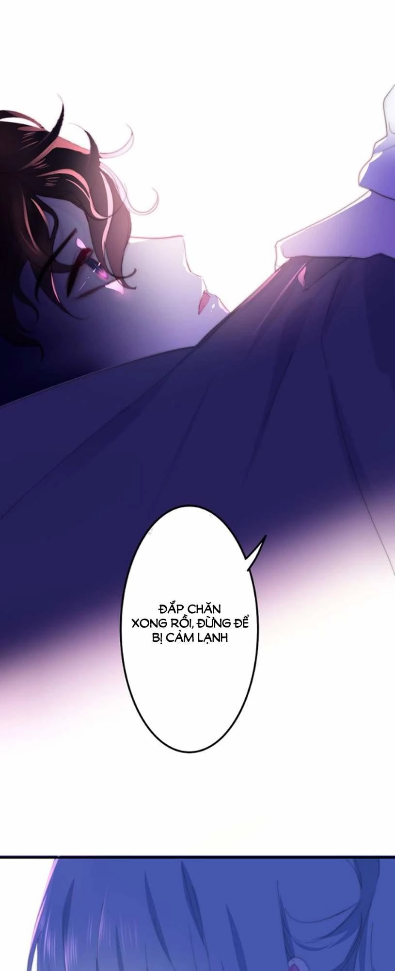 Tháng Sáu Không Hẹn Mà Gặp Chapter 5 - 70