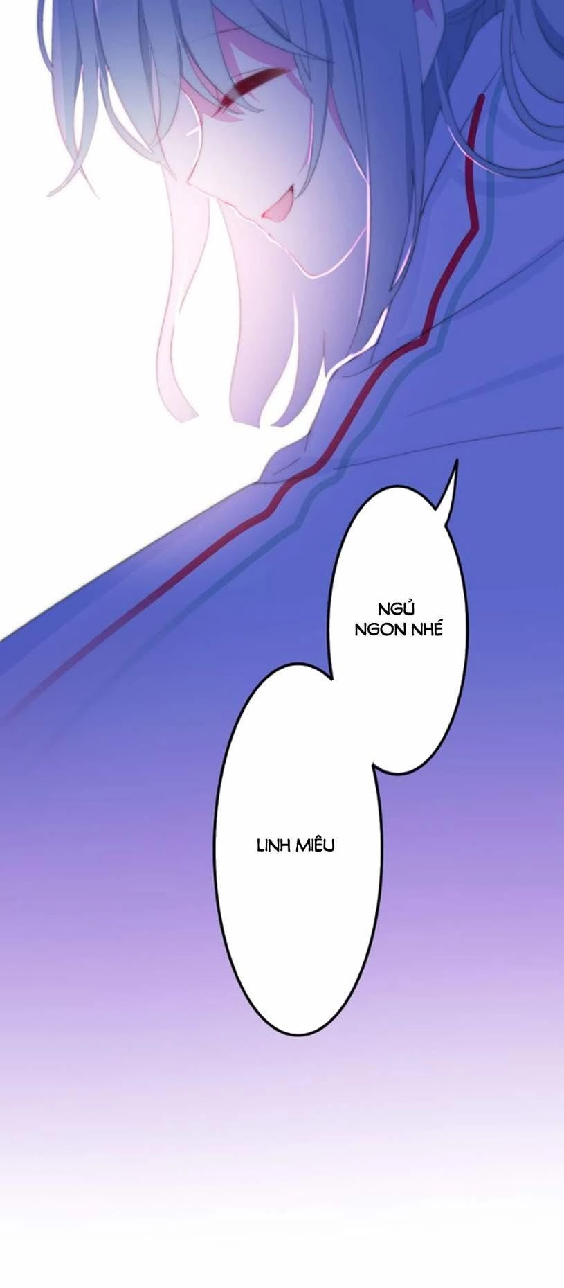 Tháng Sáu Không Hẹn Mà Gặp Chapter 5 - 71