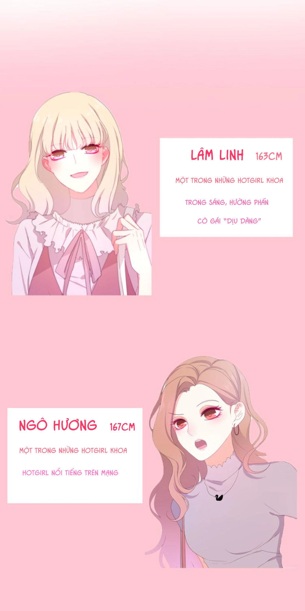 Tháng Sáu Không Hẹn Mà Gặp Chapter 5 - 72