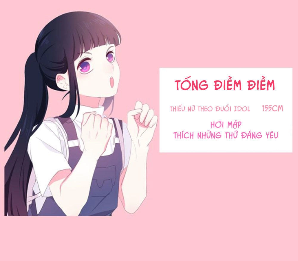 Tháng Sáu Không Hẹn Mà Gặp Chapter 5 - 73