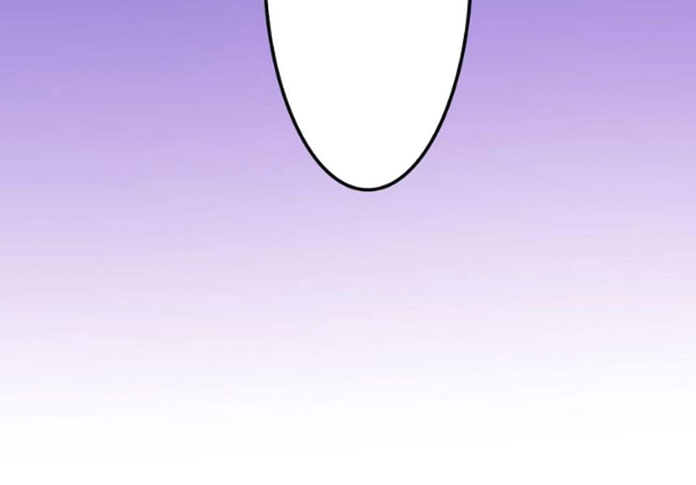 Tháng Sáu Không Hẹn Mà Gặp Chapter 6 - 4