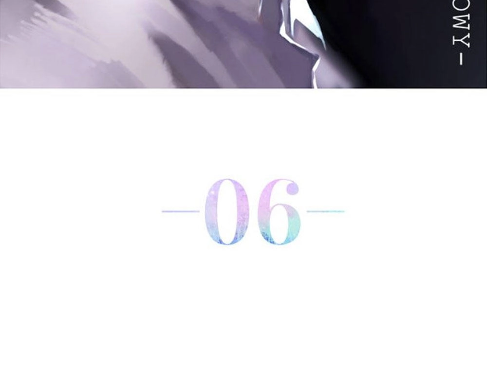 Tháng Sáu Không Hẹn Mà Gặp Chapter 6 - 8