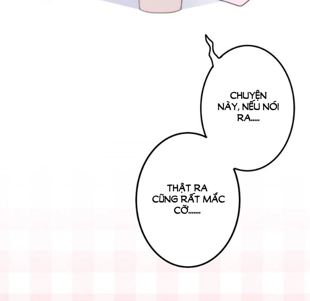 Tháng Sáu Không Hẹn Mà Gặp Chapter 6 - 13