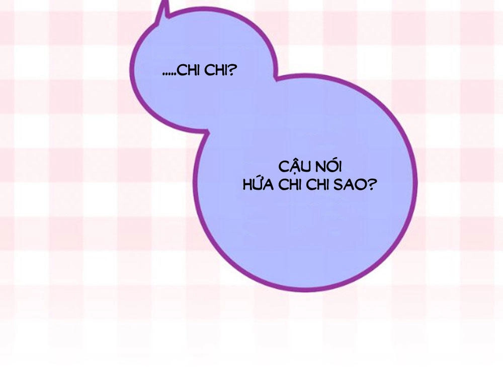 Tháng Sáu Không Hẹn Mà Gặp Chapter 6 - 15