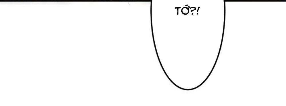 Tháng Sáu Không Hẹn Mà Gặp Chapter 6 - 18