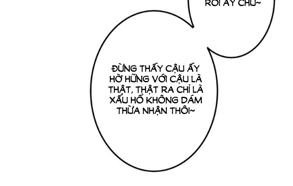 Tháng Sáu Không Hẹn Mà Gặp Chapter 6 - 20