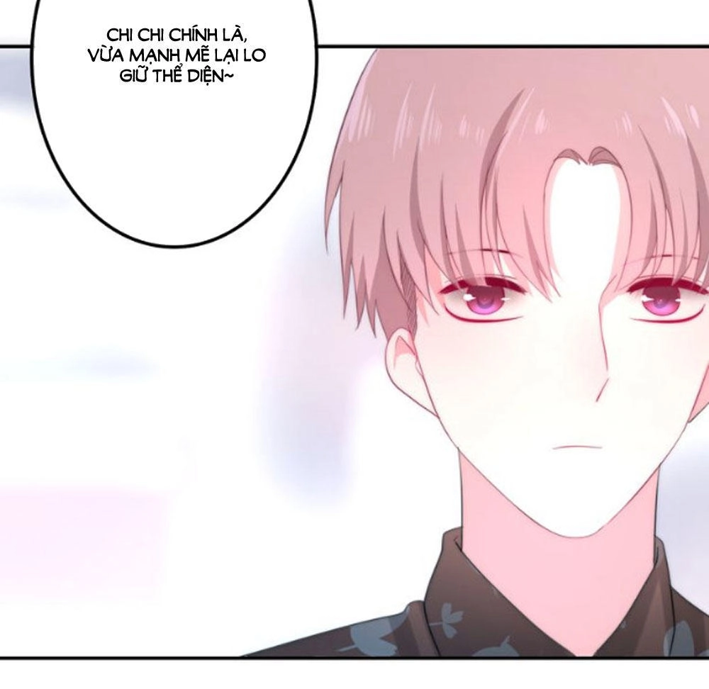 Tháng Sáu Không Hẹn Mà Gặp Chapter 6 - 22