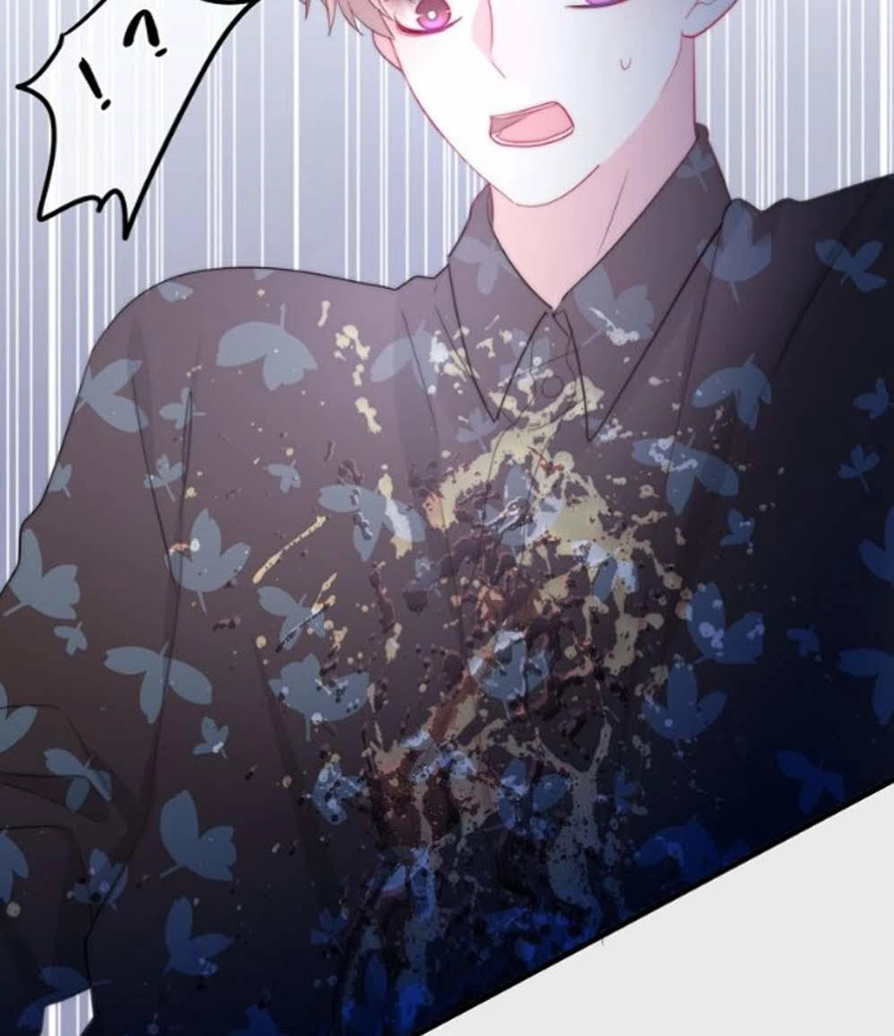 Tháng Sáu Không Hẹn Mà Gặp Chapter 6 - 28