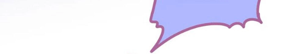 Tháng Sáu Không Hẹn Mà Gặp Chapter 6 - 31