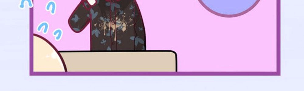 Tháng Sáu Không Hẹn Mà Gặp Chapter 6 - 33