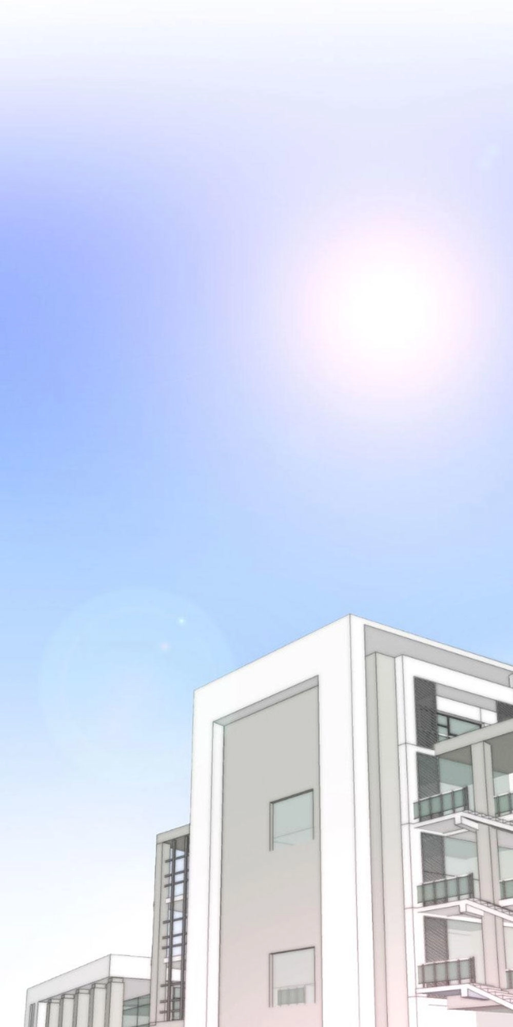 Tháng Sáu Không Hẹn Mà Gặp Chapter 6 - 37