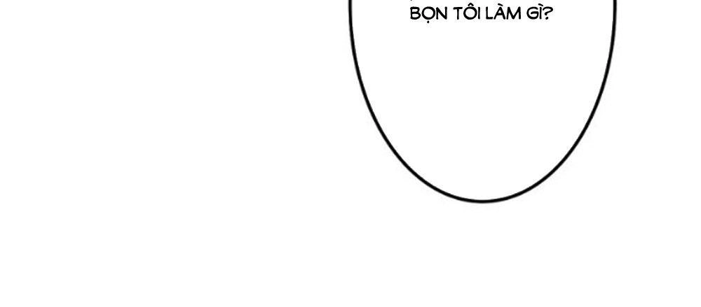 Tháng Sáu Không Hẹn Mà Gặp Chapter 6 - 47