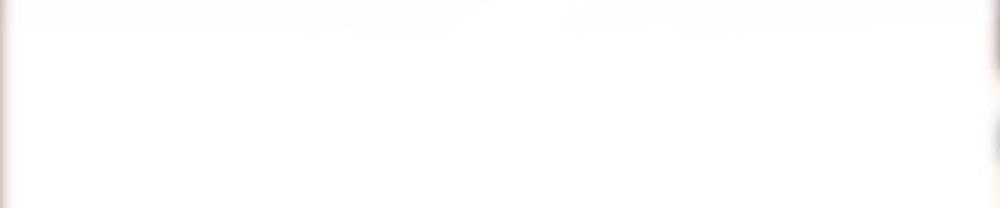 Tháng Sáu Không Hẹn Mà Gặp Chapter 6 - 50