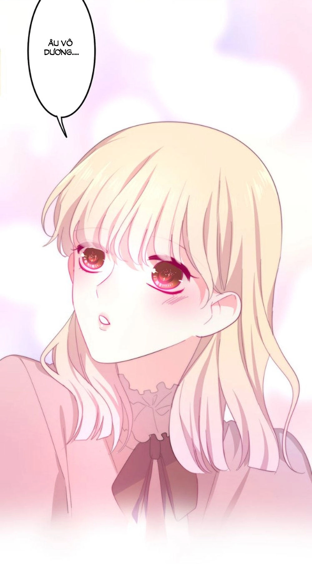 Tháng Sáu Không Hẹn Mà Gặp Chapter 6 - 52