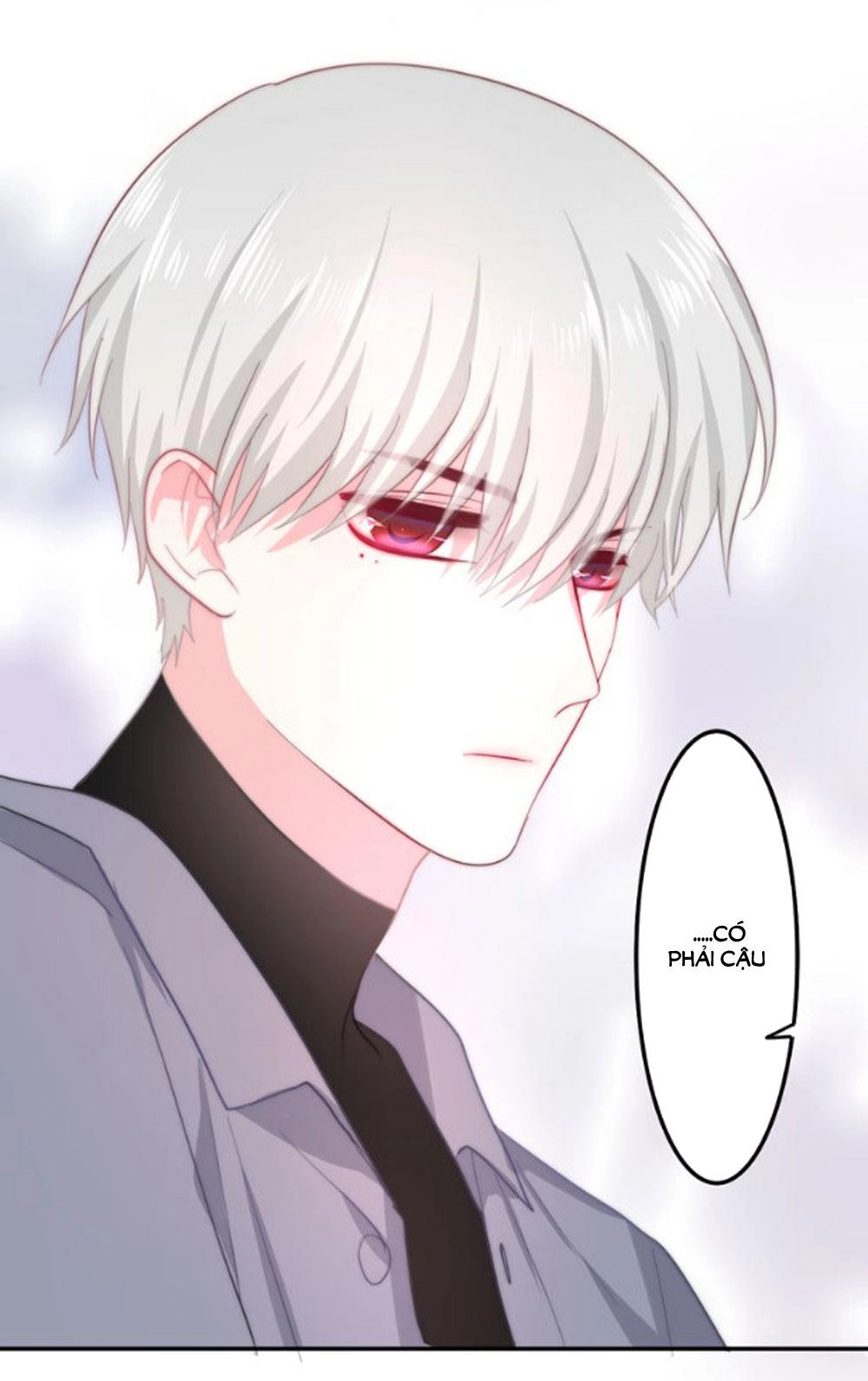 Tháng Sáu Không Hẹn Mà Gặp Chapter 6 - 53