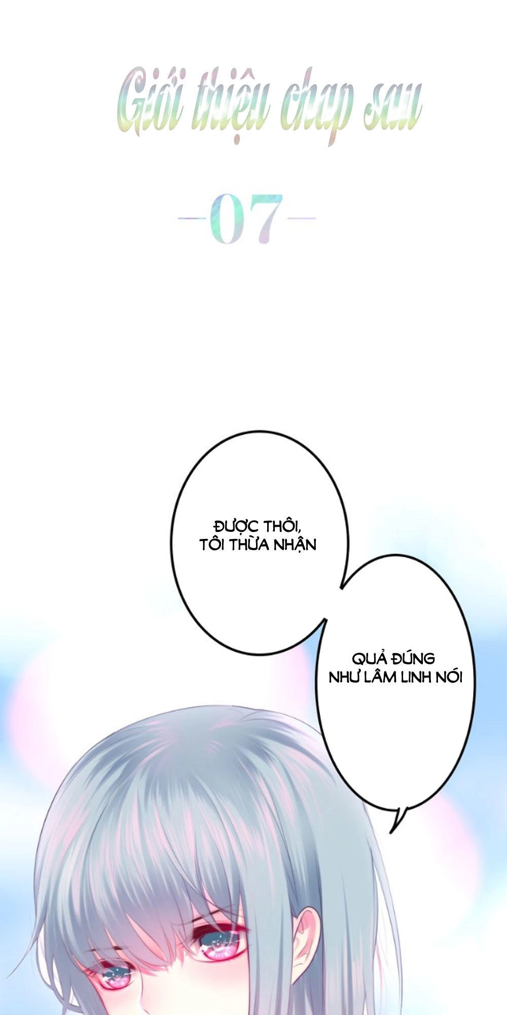 Tháng Sáu Không Hẹn Mà Gặp Chapter 6 - 56