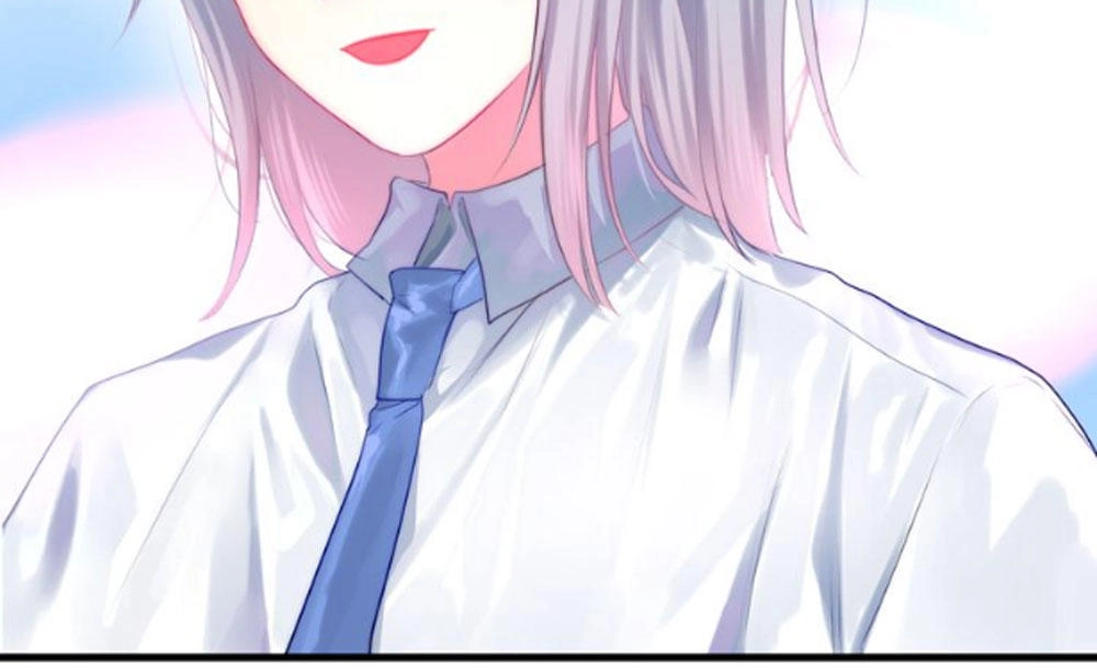 Tháng Sáu Không Hẹn Mà Gặp Chapter 6 - 57