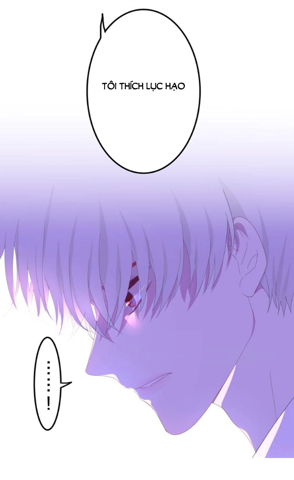 Tháng Sáu Không Hẹn Mà Gặp Chapter 6 - 58