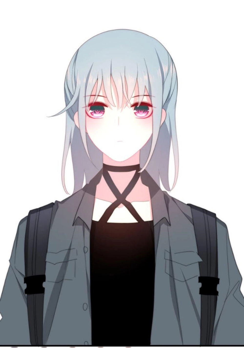 Tháng Sáu Không Hẹn Mà Gặp Chapter 7 - 5