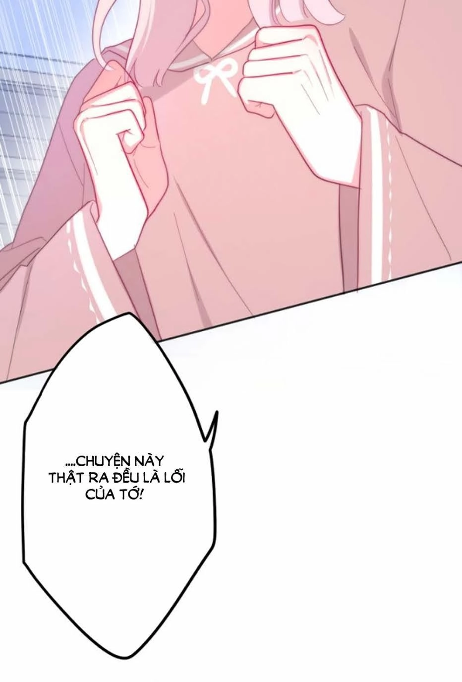 Tháng Sáu Không Hẹn Mà Gặp Chapter 7 - 21