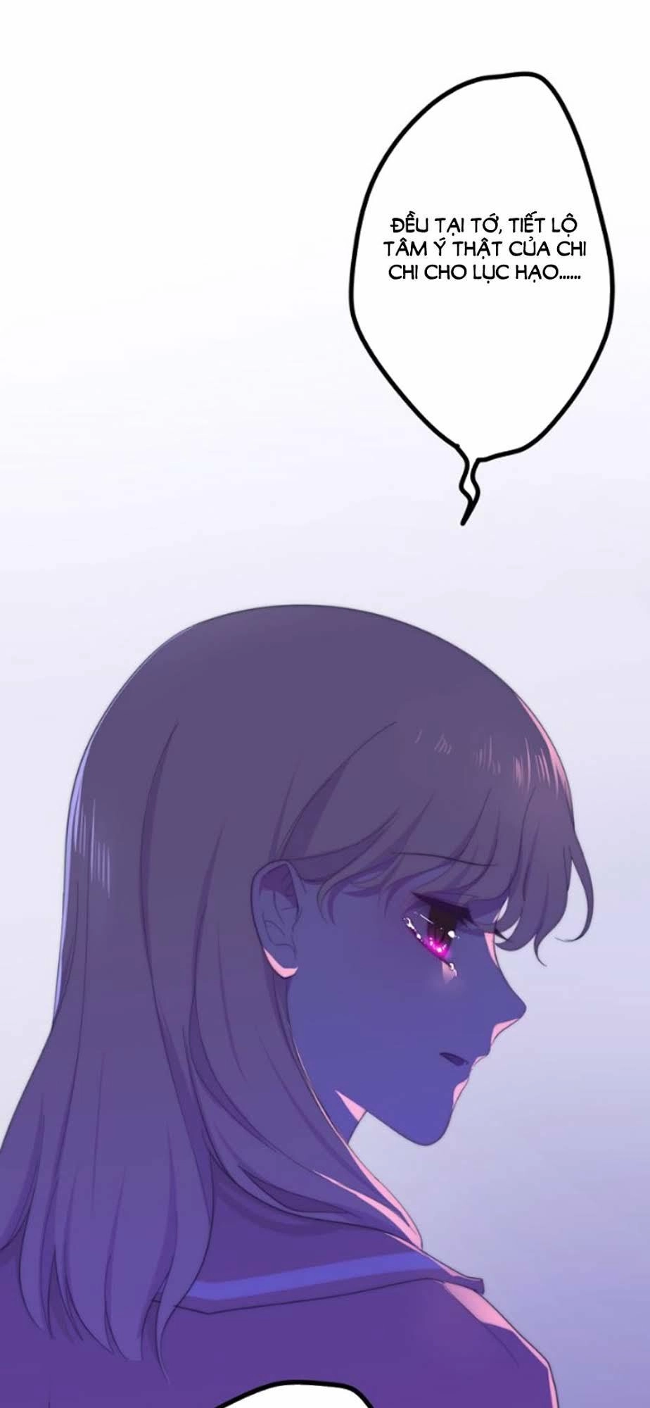 Tháng Sáu Không Hẹn Mà Gặp Chapter 7 - 24