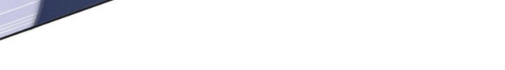 Tháng Sáu Không Hẹn Mà Gặp Chapter 7 - 27