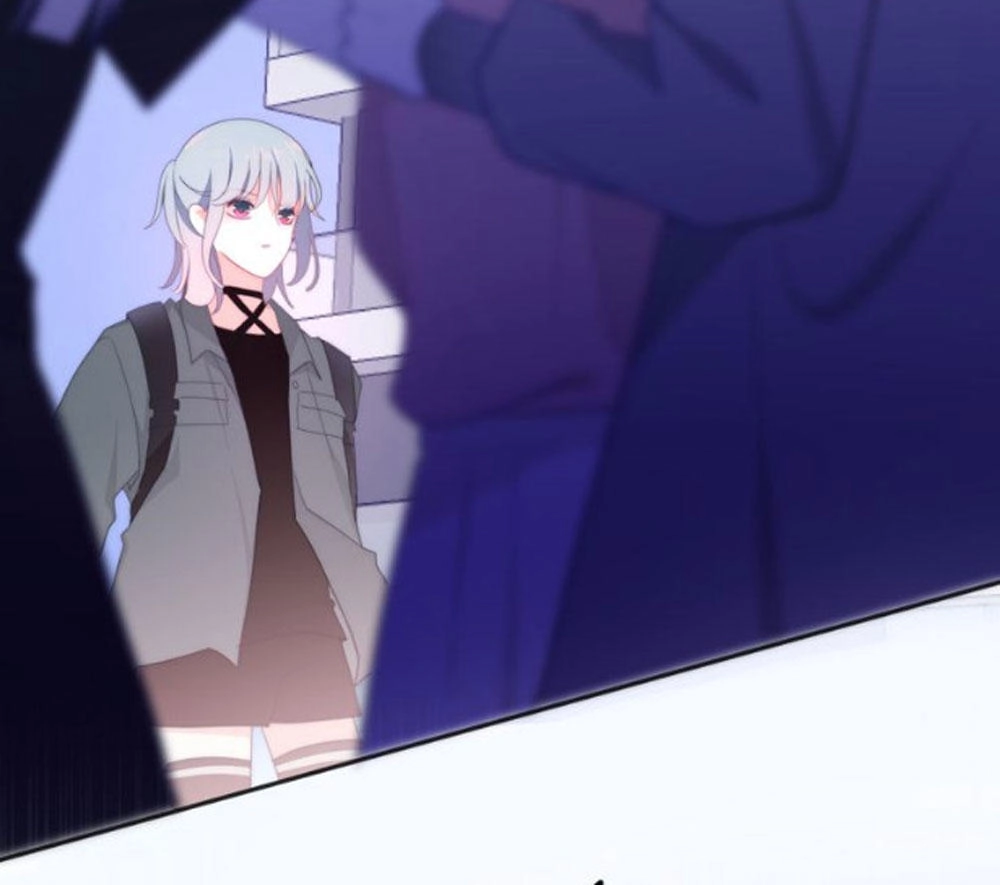 Tháng Sáu Không Hẹn Mà Gặp Chapter 7 - 31