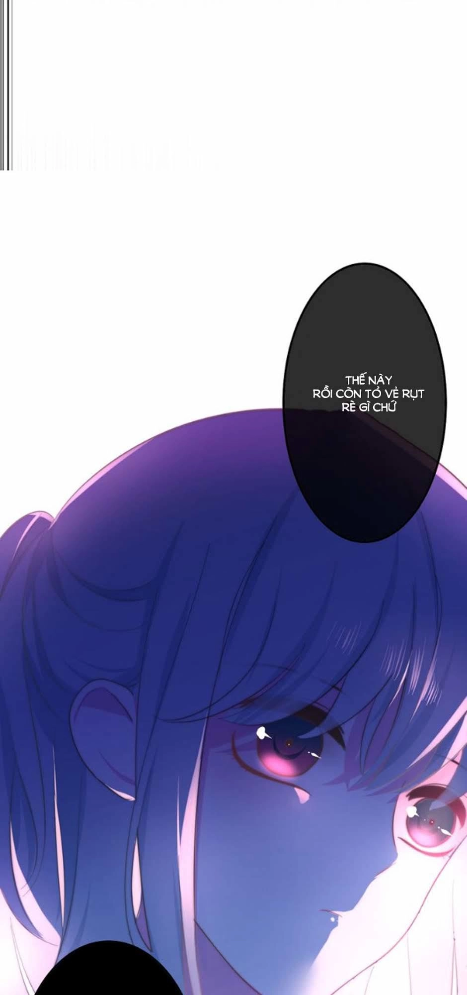 Tháng Sáu Không Hẹn Mà Gặp Chapter 7 - 34