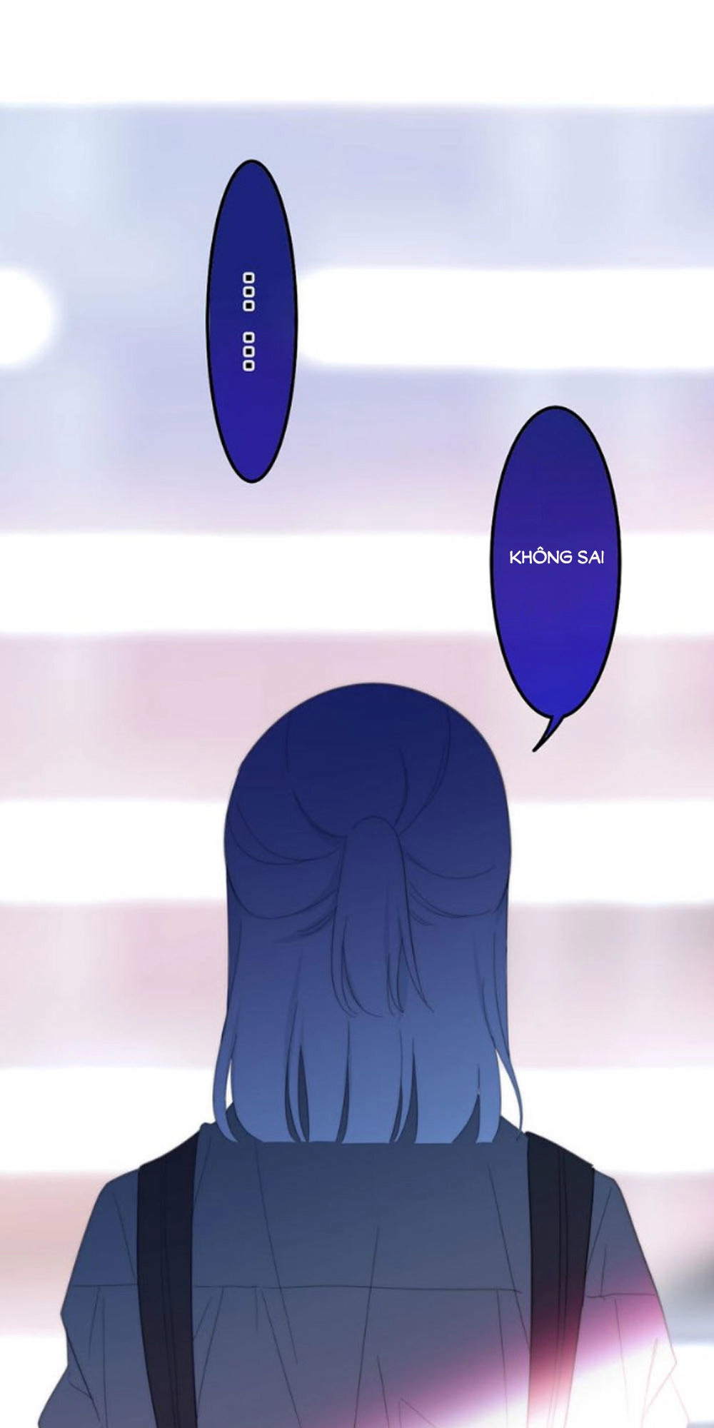 Tháng Sáu Không Hẹn Mà Gặp Chapter 7 - 39