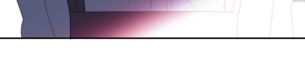 Tháng Sáu Không Hẹn Mà Gặp Chapter 7 - 40