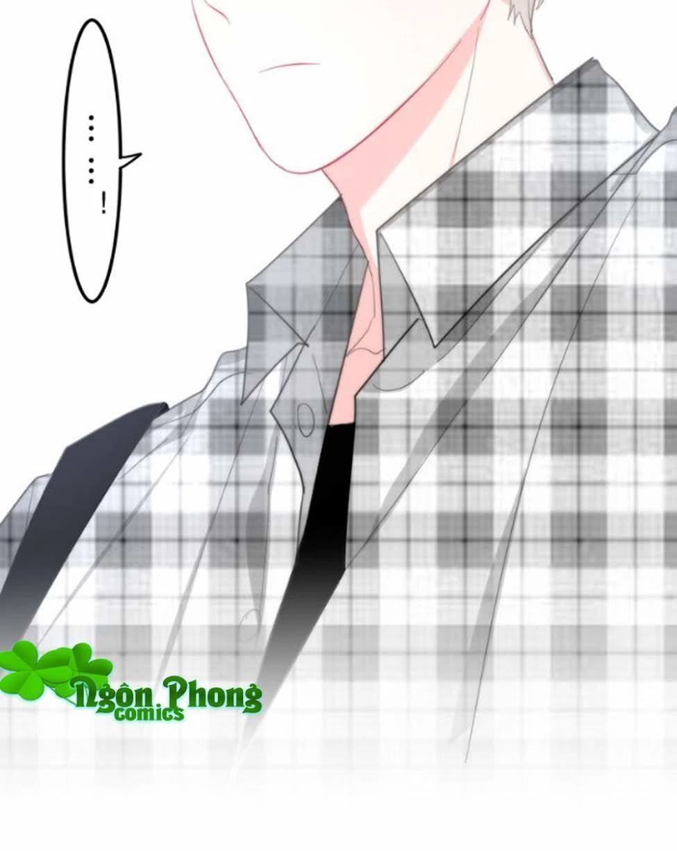 Tháng Sáu Không Hẹn Mà Gặp Chapter 7 - 43