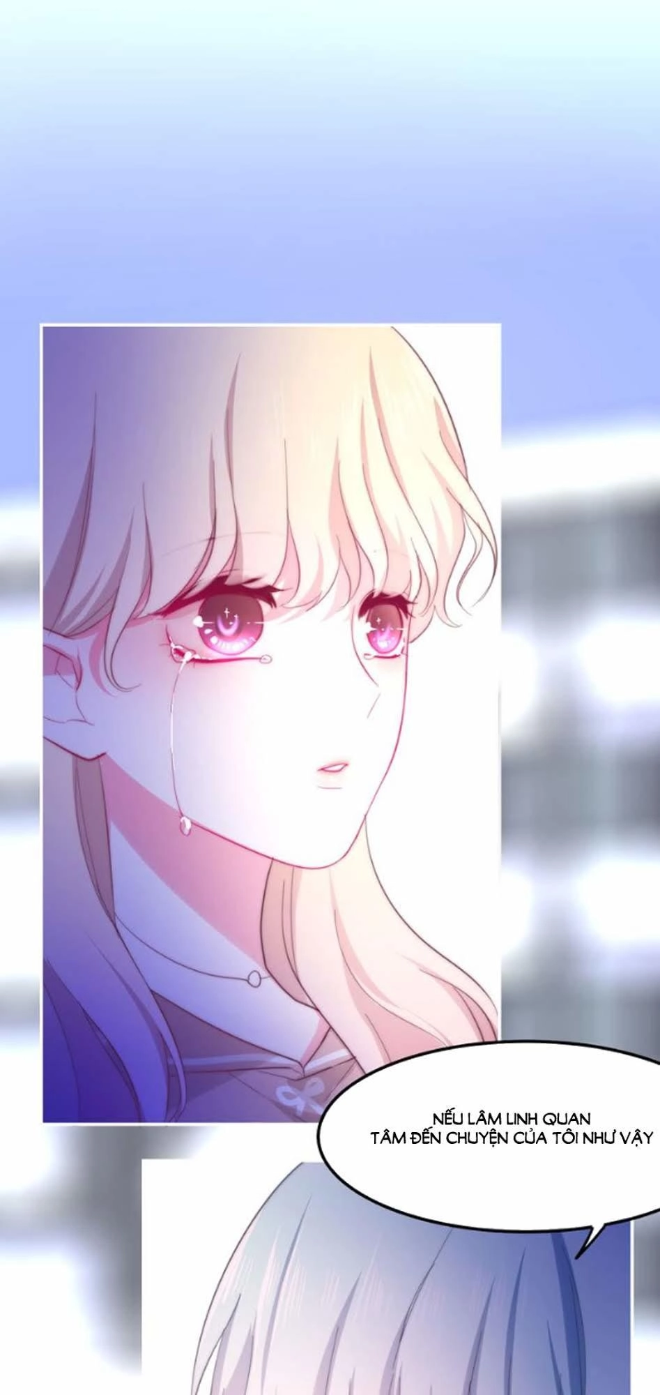 Tháng Sáu Không Hẹn Mà Gặp Chapter 7 - 46