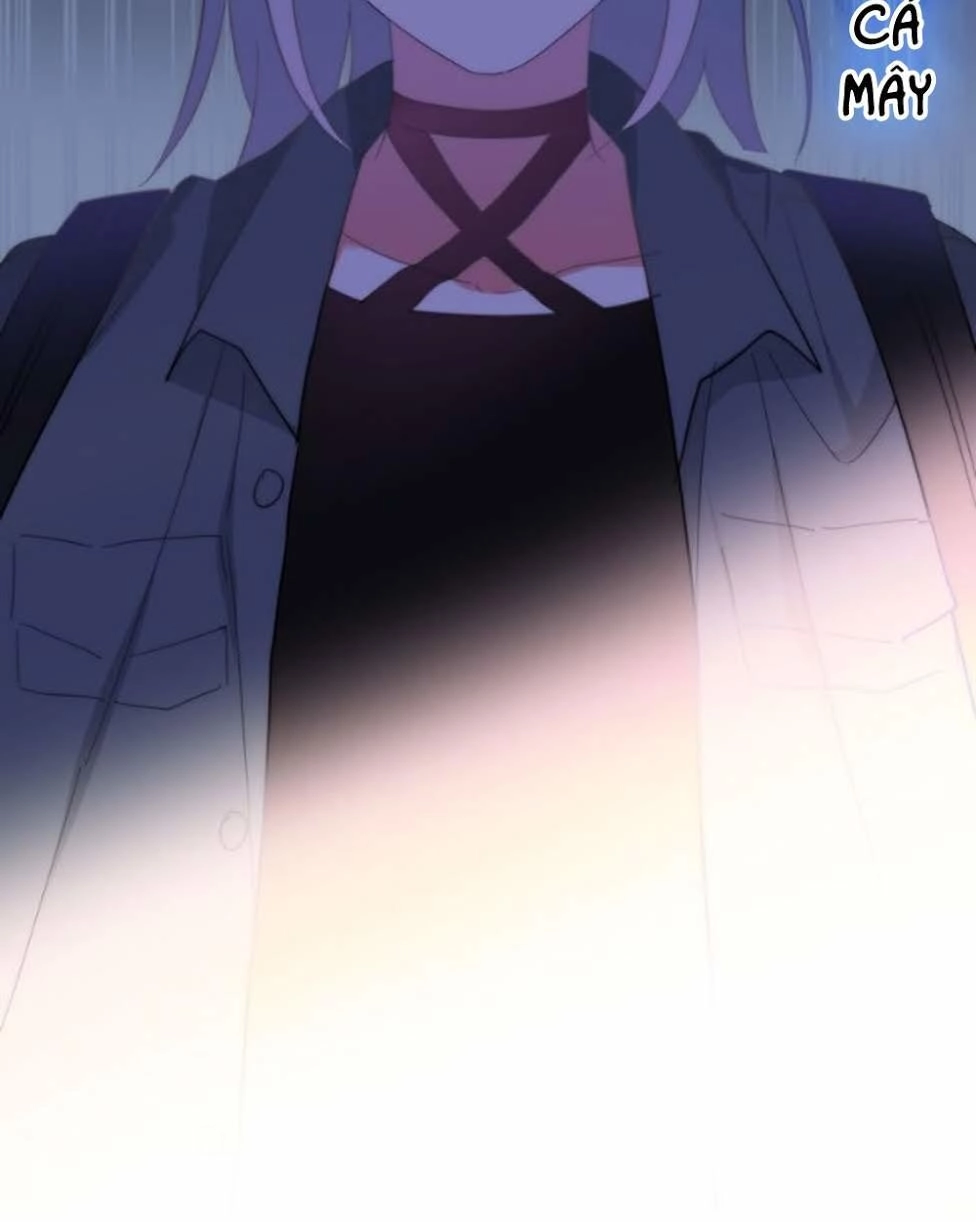 Tháng Sáu Không Hẹn Mà Gặp Chapter 7 - 49