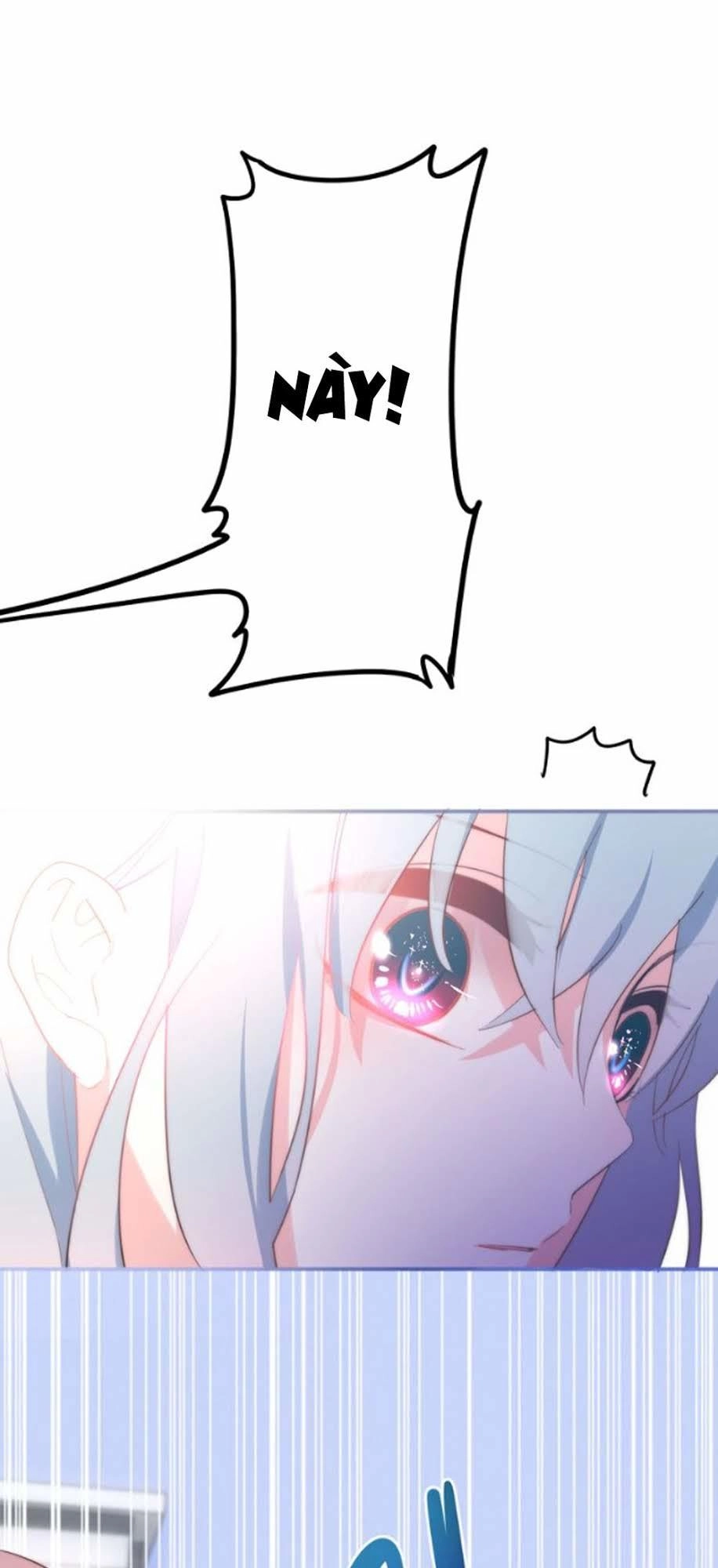 Tháng Sáu Không Hẹn Mà Gặp Chapter 7 - 50