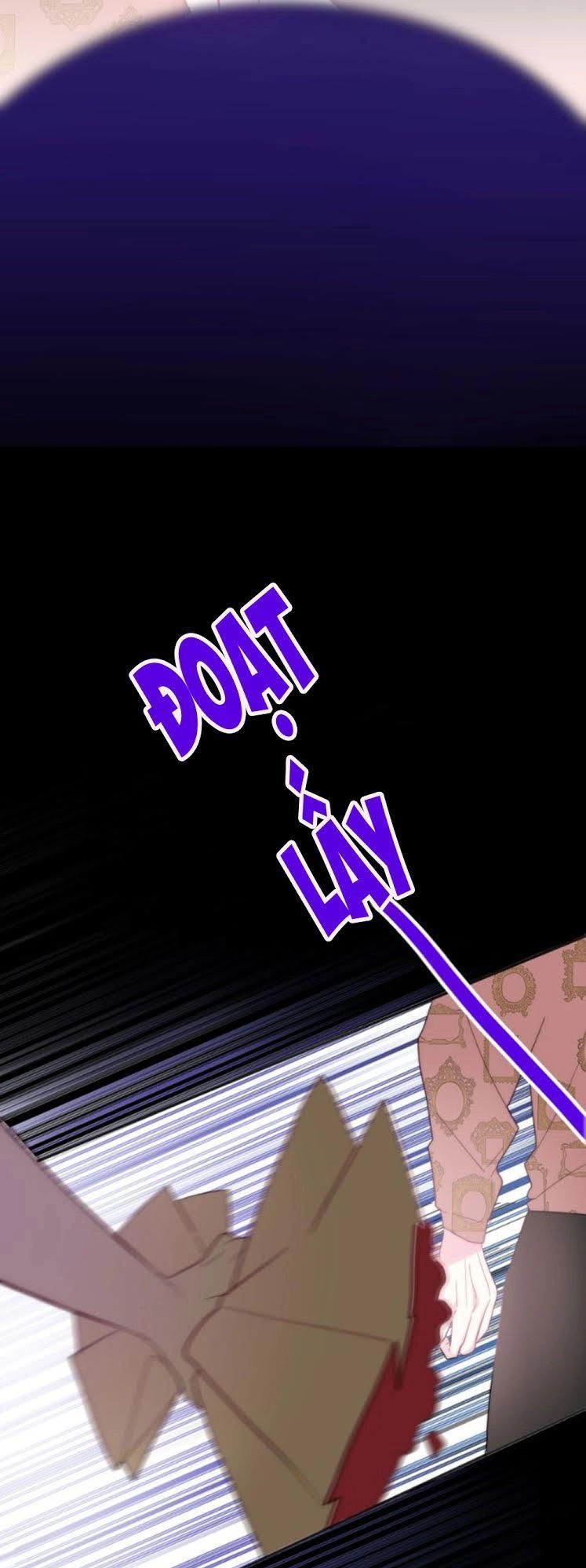 Tháng Sáu Không Hẹn Mà Gặp Chapter 7 - 52