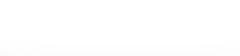 Tháng Sáu Không Hẹn Mà Gặp Chapter 8 - 2