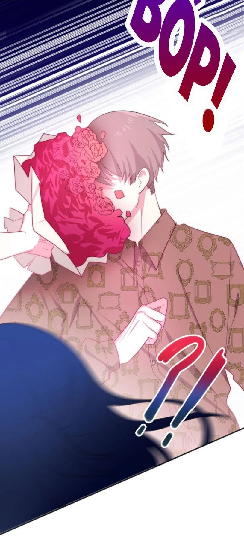 Tháng Sáu Không Hẹn Mà Gặp Chapter 8 - 4