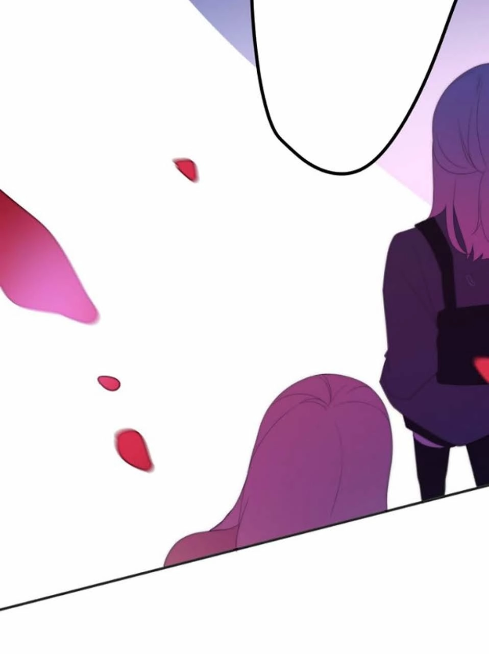 Tháng Sáu Không Hẹn Mà Gặp Chapter 8 - 8