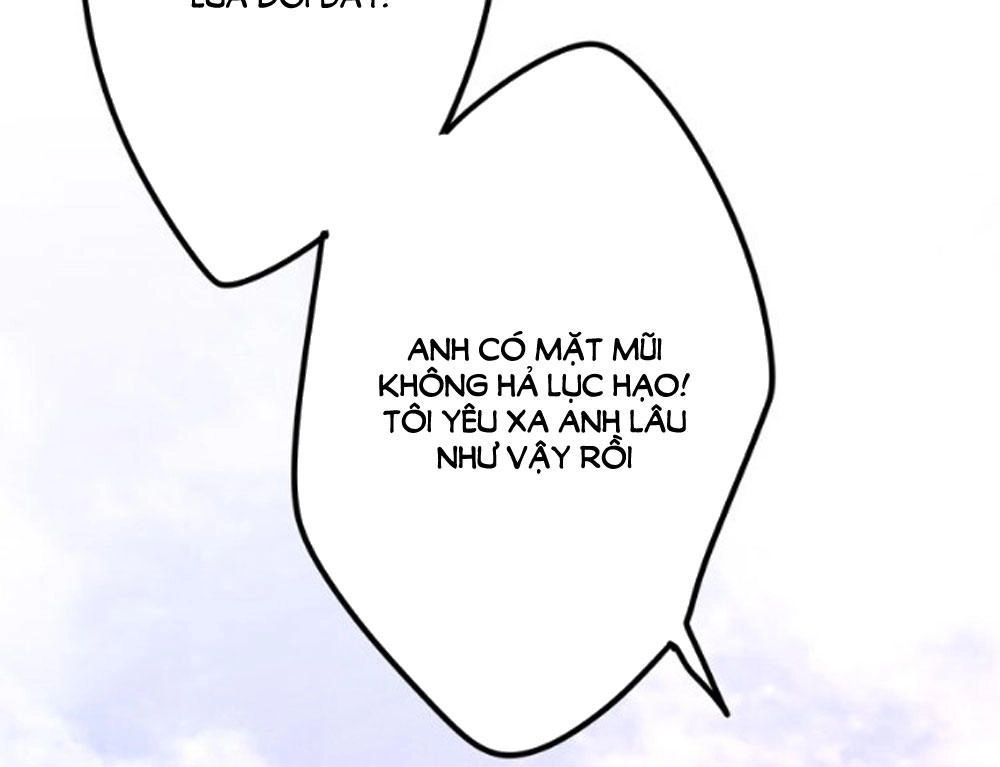 Tháng Sáu Không Hẹn Mà Gặp Chapter 8 - 10